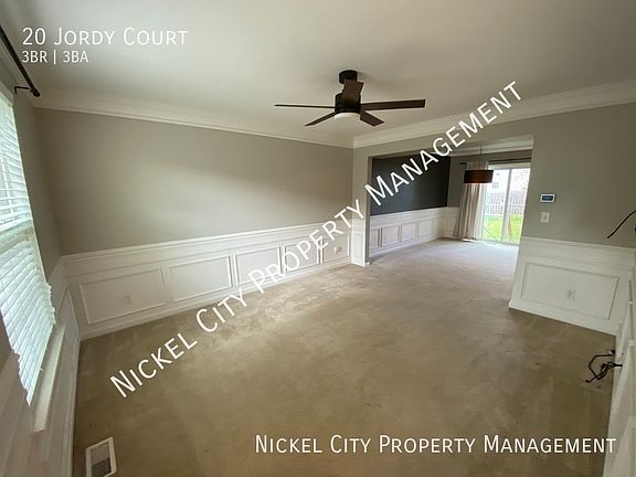 2nd image of 20 Jordy Ct