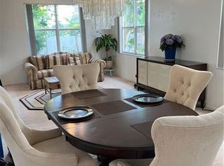 141 NW 97th Ter, Coral Springs, FL 33071