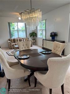 141 NW 97th Ter, Coral Springs, FL, 33071