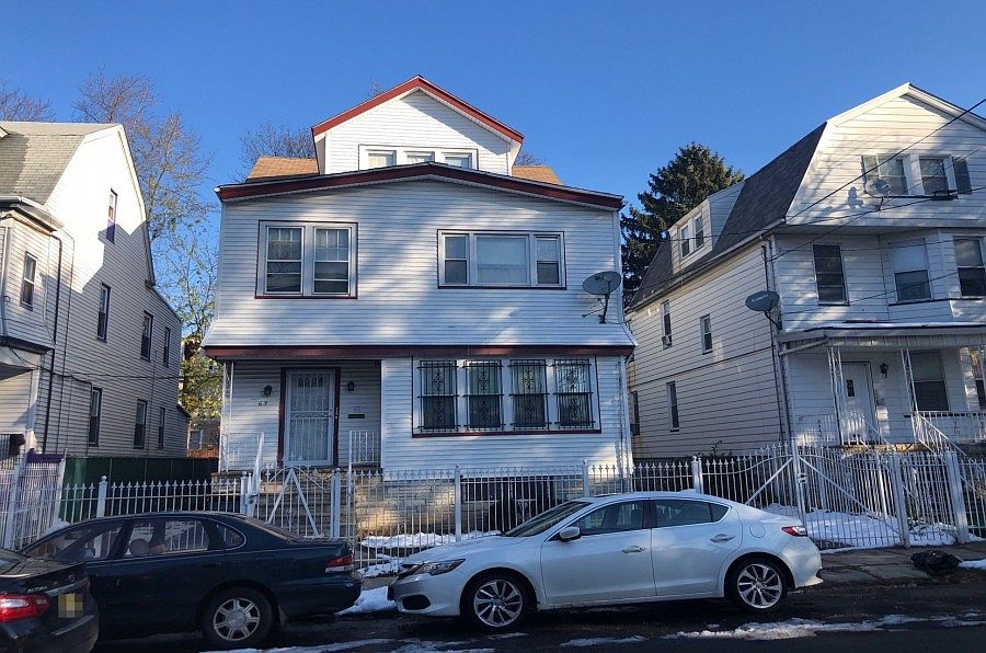 1st image of 63 Plymouth St