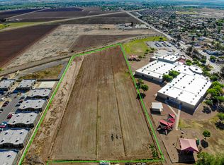 11301 Socorro Rd, Socorro, TX 79927