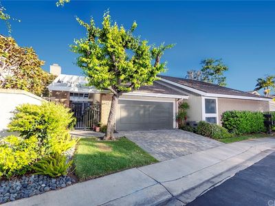 13 Lakeview #66, Irvine, CA, 92604