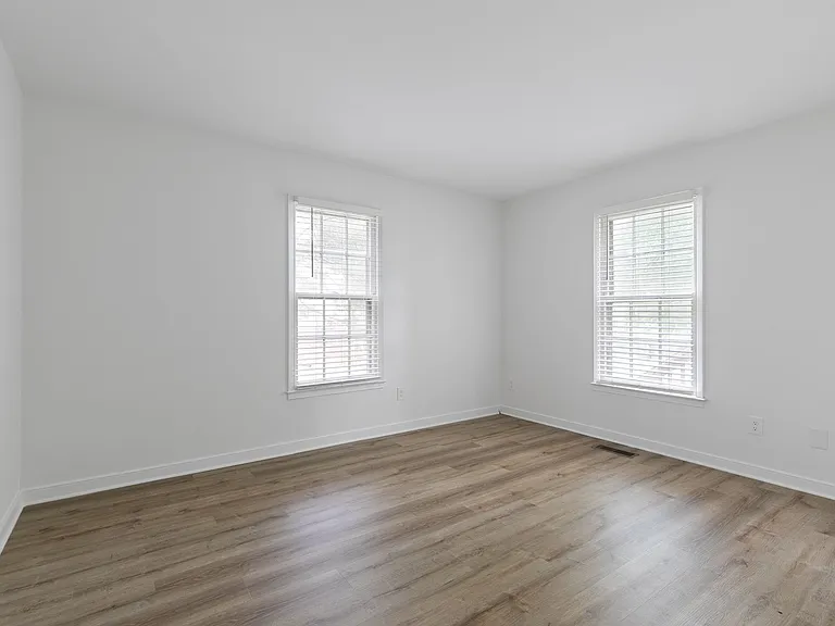 1704 Choate Pl #A — Photo 22