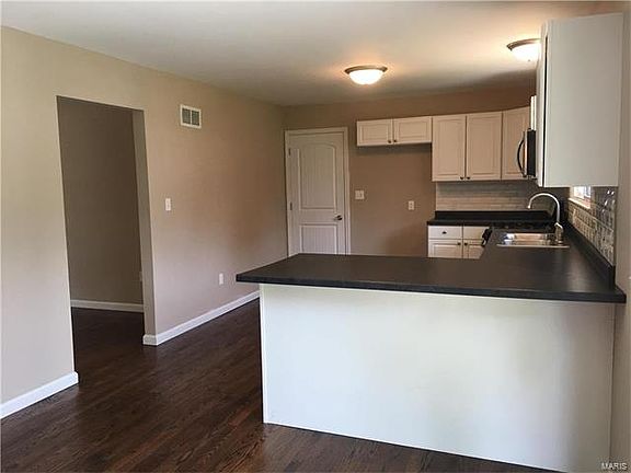 5th image of 1560 Vesper Dr