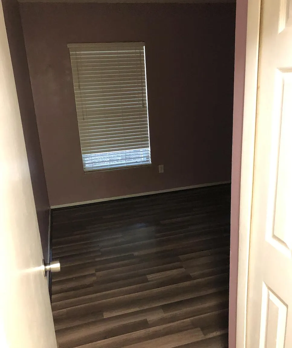 2 bed, 912 sqft, $1,495 — Photo 4