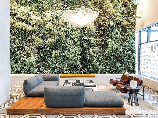 Rented by Oxford Property Group | media 14