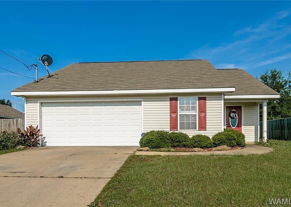 1st image of 11304 Lexie Ln