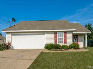 11304 Lexie Ln, Brookwood, AL 35444