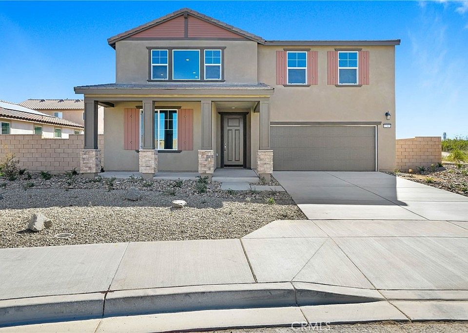 1st image of 12303 Pinos Verde Ln