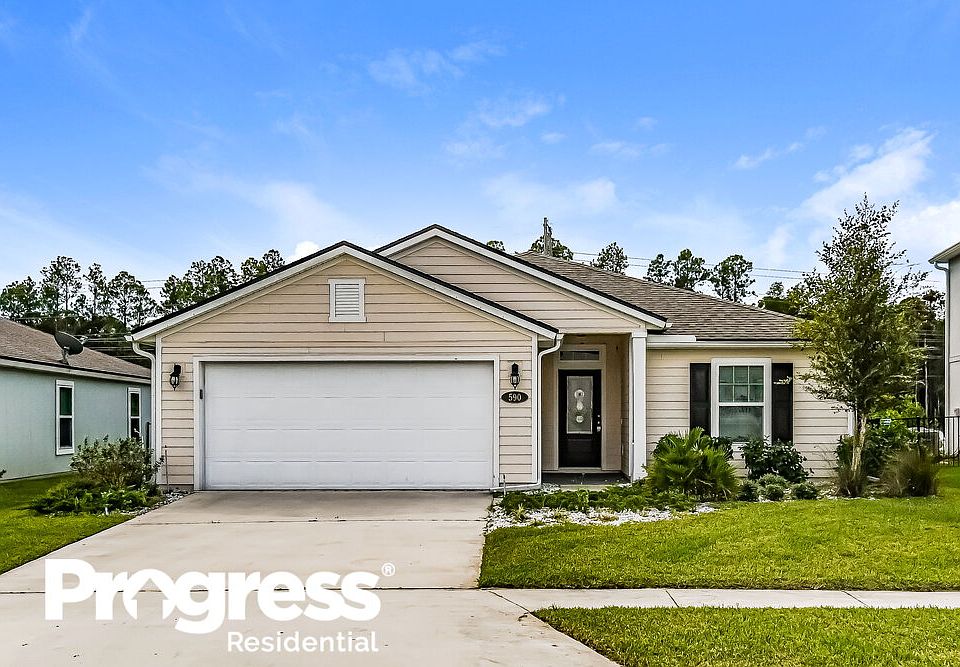 1st image of 590 Shetland Dr