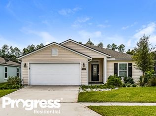 590 Shetland Dr, Saint Johns, FL 32259