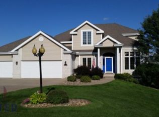 33406 Hickory Ave, Sioux City, IA 51108