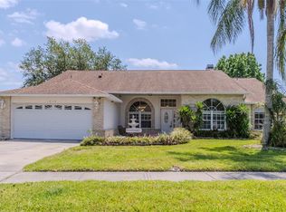 1949 Tiptree Cir, Orlando, FL 32837