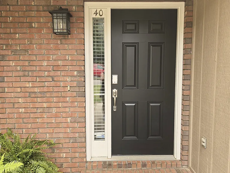 40 Woodfield Pl — Photo 2