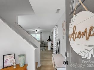 1366 Haestad Ct, Concord, NC 28025