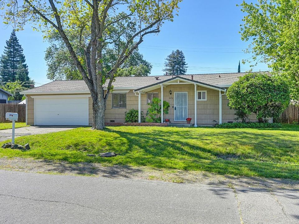 1st image of 8272 Deseret Ave