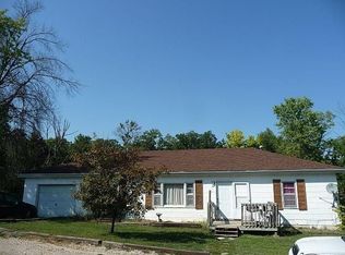 4216 Oak Ln, Jefferson City, MO 65109