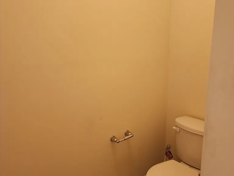 123 Lorraine Dr — Photo 22