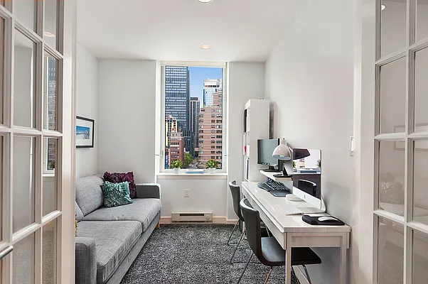 Rented by Compass | media 23