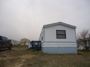 5310 Stage Coach Trl, Bessemer, AL 35022