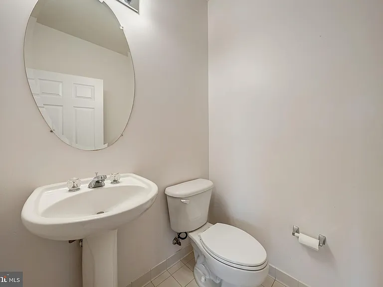 25332 Whippoorwill Ter — Photo 25