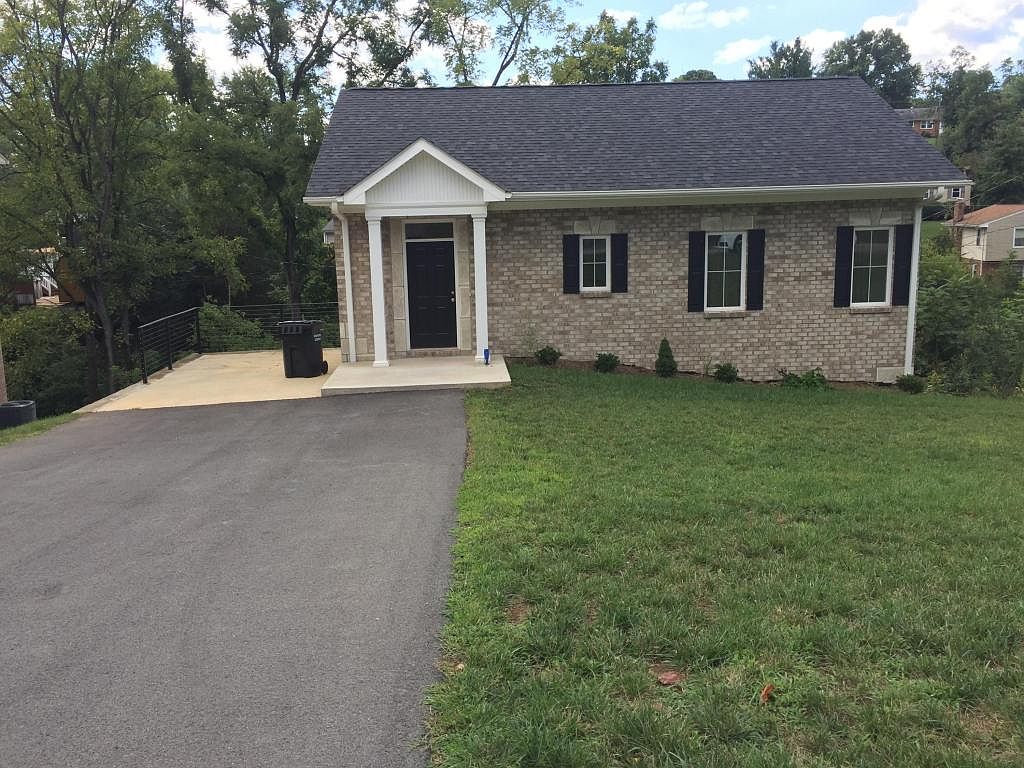 5210 Lakeland Dr, Roanoke, VA 24018 Zillow