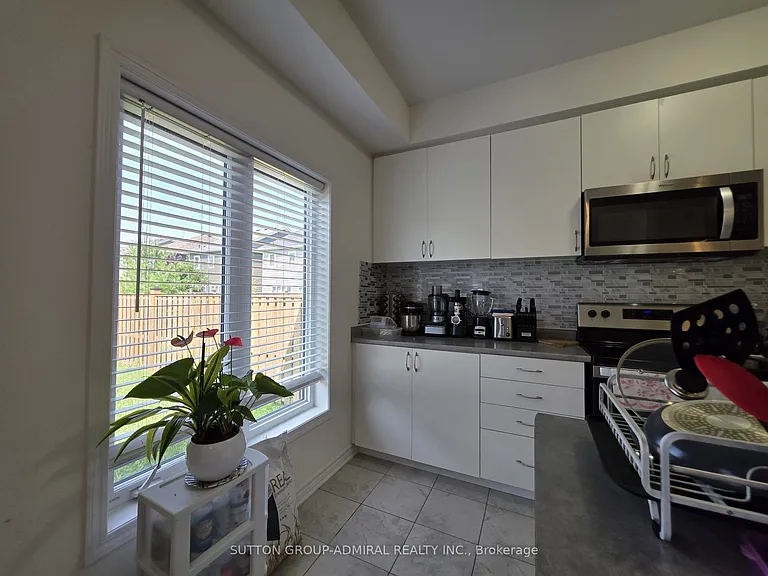 33 Sandhill Crane Dr — Photo 14