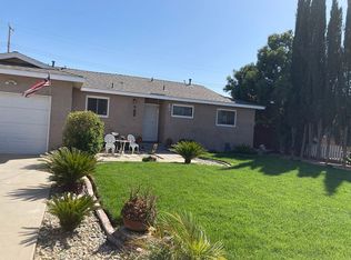 22472 Road 130, Tulare, CA 93274