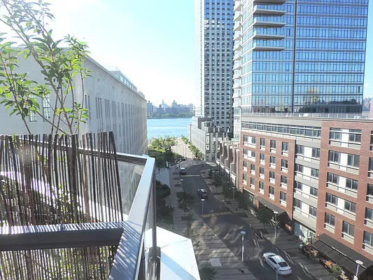 Rented by J Misrahi Realty Corp | media 5