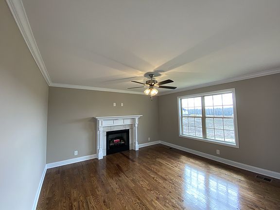 4th image of 19 River Chase Lot 19