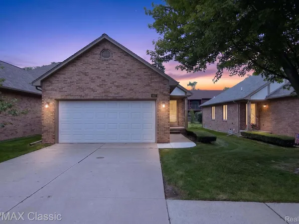 3937 Sunflower Ln Suite 100, Warren, MI 48091