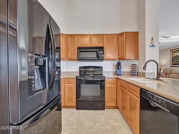 4th image of 23139 W ANTELOPE Trail