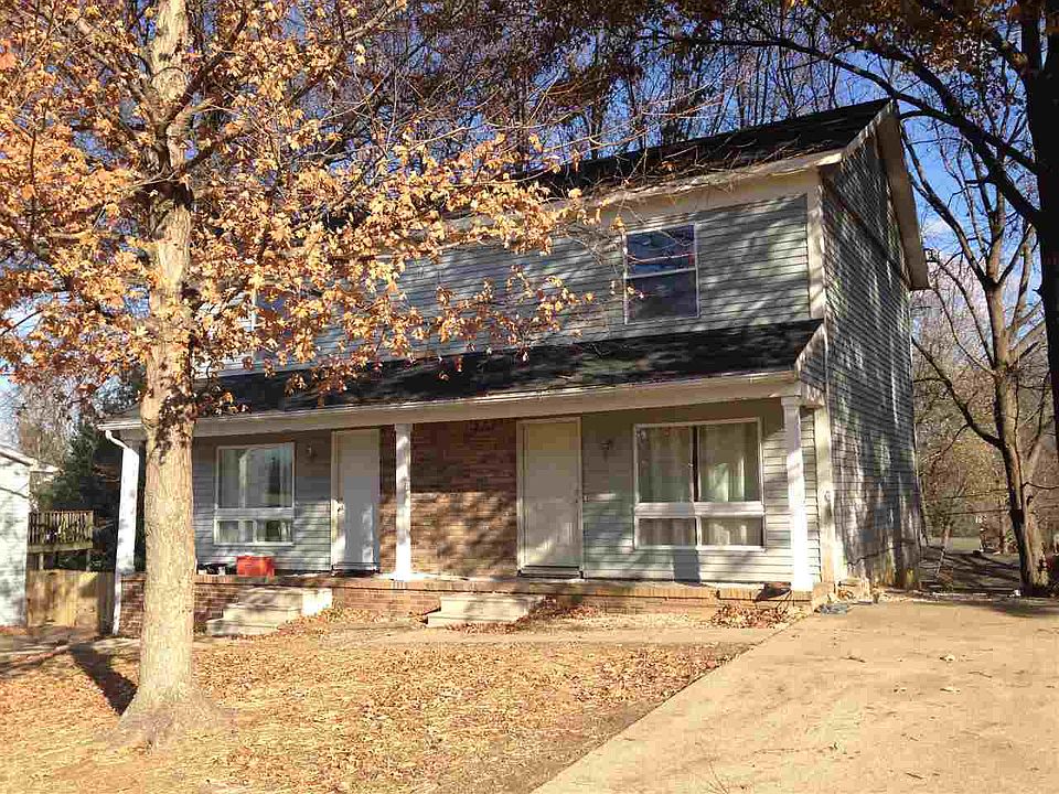 1st image of 4986 Providence Dr