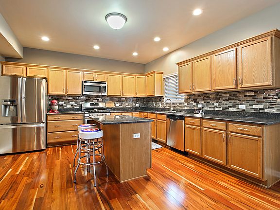 2nd image of 2189 Scotsglen Dr