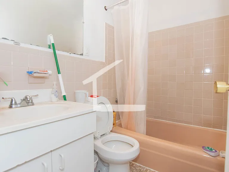 226B Parker Hill Ave #A2 — Photo 5