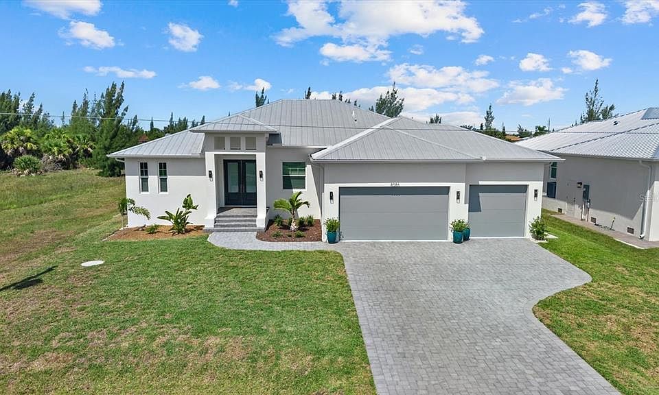 1st image of 8086 CLYDE CIRCLE