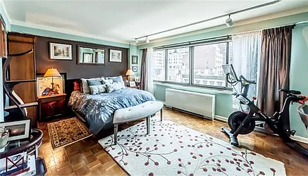 Sold by Bank Neary