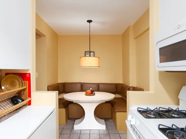 3203 Nostrand Avenue image 1 of 16