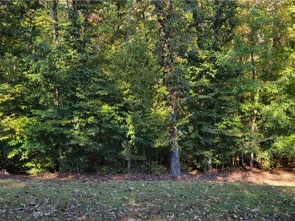 0 Point Rd #504 & 505, Westminster, SC 29693