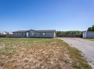 220903 E 239th Pr SE, Kennewick, WA