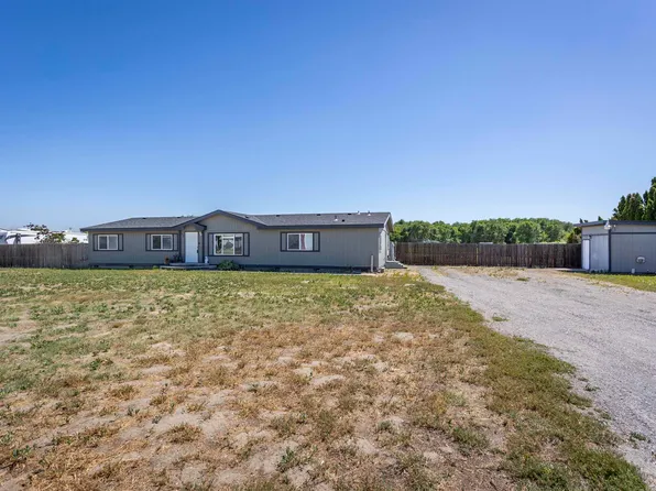 220903 E 239th Pr SE, Kennewick, WA 99337