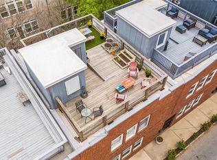 230 Bradberry St SW #9, Atlanta, GA 30313