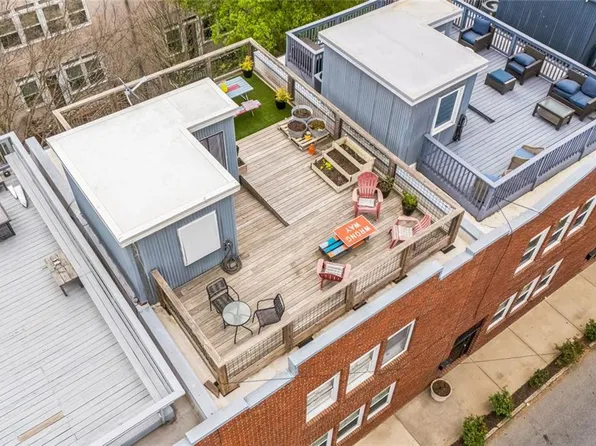 230 Bradberry St SW #9, Atlanta, GA 30313