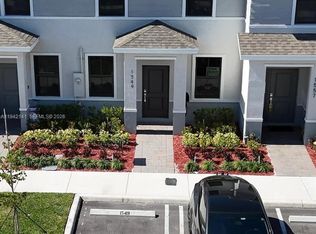 1549 NE 3rd Ave #0, Homestead, FL 33034