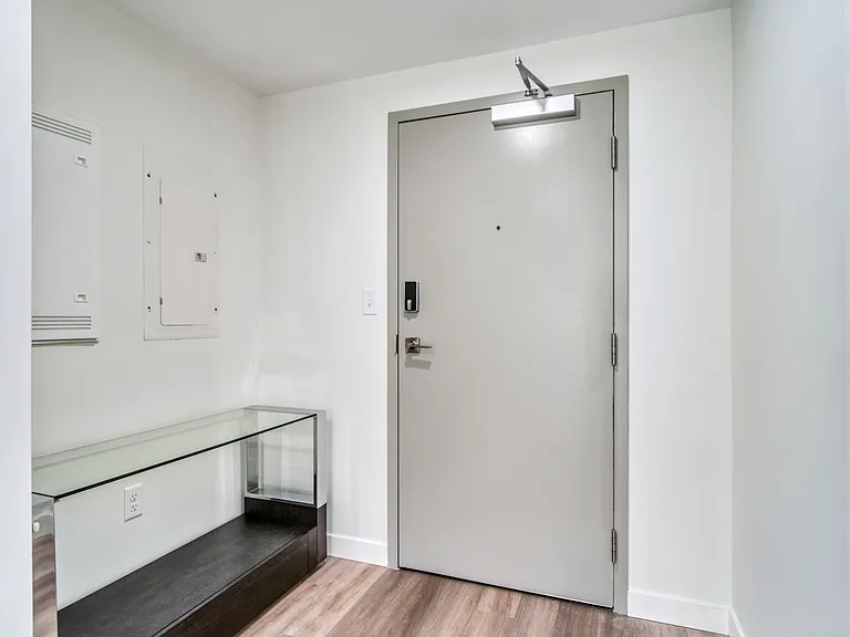 5415 Cogswell St — Photo 14