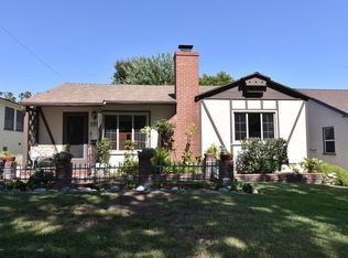 2024 Maycrest Ave, South Pasadena, CA 91030