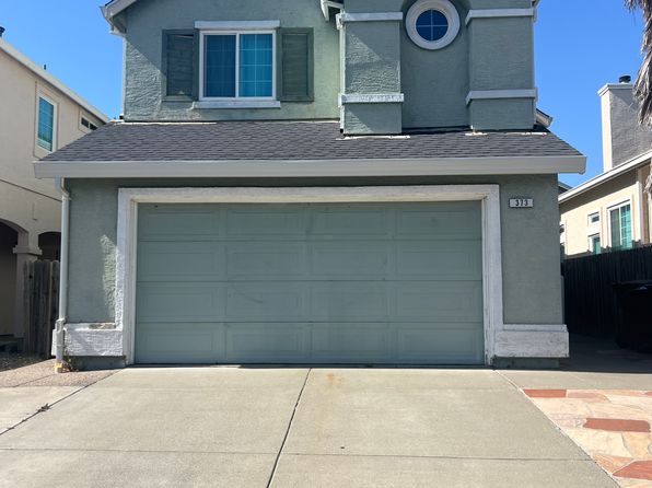 373 Promenade Cir