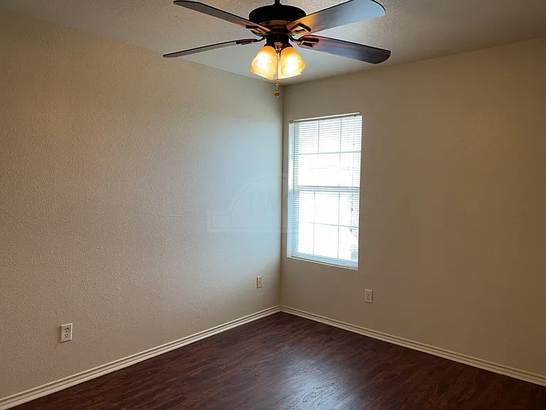 4107 Gus Dr, Killeen — Photo 19