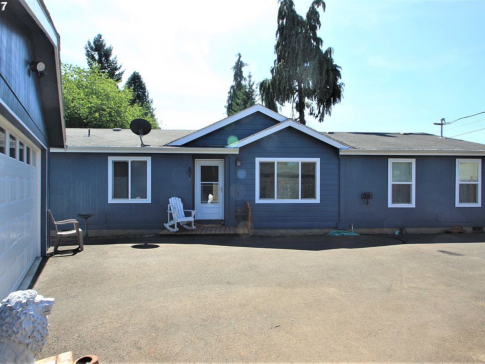 1st image of 167 Beverly Dr