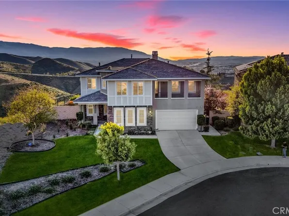 16749 Crescent Glen Ct, Riverside, CA 92503